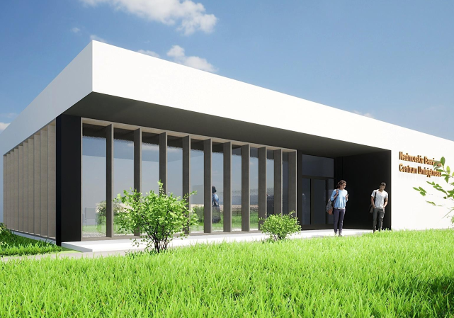 Regulamin zwrotu kosztów dojazdu i noclegu