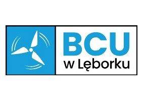 Branżowe Centrum Umiejętności - film promocyjny
