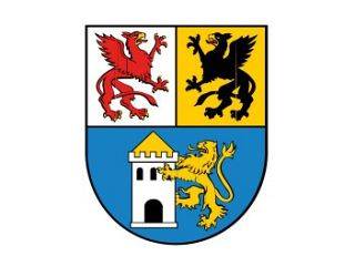 Starostwo Powiatowe w Lęborku