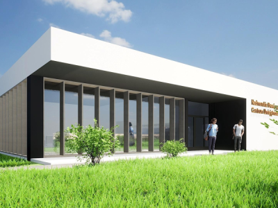 Decyzja utworzenia BCU