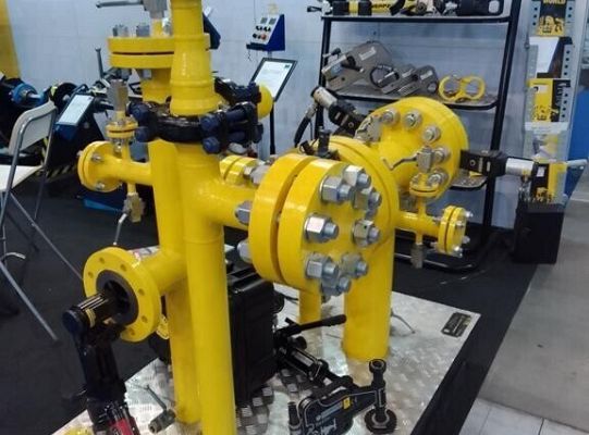 Podziękowanie MEN za udział w Baltexpo 2025