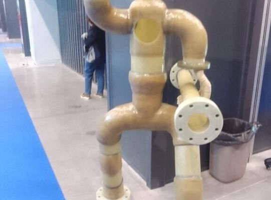 Podziękowanie MEN za udział w Baltexpo 2025